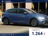 Volkswagen Polo Edition Plus 1.0 TSI 95 CV