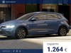 Volkswagen Polo Edition Plus 1.0 TSI 95 CV
