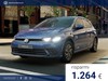 Volkswagen Polo Edition Plus 1.0 TSI 95 CV