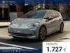 Volkswagen ID.3 Pro Editon Plus 59 kWh