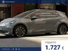 Volkswagen ID.3 Pro Editon Plus 59 kWh