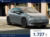 Volkswagen ID.3 Pro Editon Plus 59 kWh
