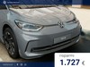 Volkswagen ID.3 Pro Editon Plus 59 kWh
