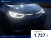 Volkswagen ID.3 Pro Editon Plus 59 kWh
