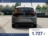 Volkswagen ID.3 Pro Editon Plus 59 kWh