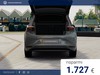 Volkswagen ID.3 Pro Editon Plus 59 kWh