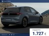 Volkswagen ID.3 Pro Editon Plus 59 kWh