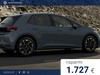 Volkswagen ID.3 Pro Editon Plus 59 kWh