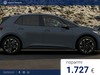 Volkswagen ID.3 Pro Editon Plus 59 kWh