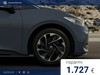 Volkswagen ID.3 Pro Editon Plus 59 kWh