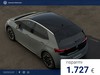 Volkswagen ID.3 Pro Editon Plus 59 kWh