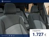 Volkswagen ID.3 Pro Editon Plus 59 kWh