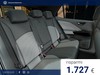 Volkswagen ID.3 Pro Editon Plus 59 kWh