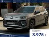 Volkswagen Tayron R-Line Plus 2.0 TDI 4MOTION 193 CV DSG