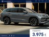 Volkswagen Tayron R-Line Plus 2.0 TDI 4MOTION 193 CV DSG