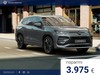 Volkswagen Tayron R-Line Plus 2.0 TDI 4MOTION 193 CV DSG