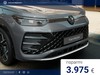 Volkswagen Tayron R-Line Plus 2.0 TDI 4MOTION 193 CV DSG