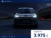 Volkswagen Tayron R-Line Plus 2.0 TDI 4MOTION 193 CV DSG