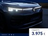 Volkswagen Tayron R-Line Plus 2.0 TDI 4MOTION 193 CV DSG