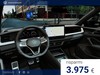 Volkswagen Tayron R-Line Plus 2.0 TDI 4MOTION 193 CV DSG