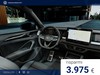 Volkswagen Tayron R-Line Plus 2.0 TDI 4MOTION 193 CV DSG