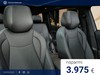 Volkswagen Tayron R-Line Plus 2.0 TDI 4MOTION 193 CV DSG