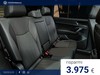 Volkswagen Tayron R-Line Plus 2.0 TDI 4MOTION 193 CV DSG