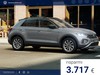 Volkswagen T-Roc Edition Plus 1.5 TSI 150 CV