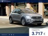 Volkswagen T-Roc Edition Plus 1.5 TSI 150 CV