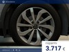 Volkswagen T-Roc Edition Plus 1.5 TSI 150 CV