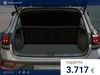 Volkswagen T-Roc Edition Plus 1.5 TSI 150 CV