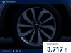 Volkswagen T-Roc Edition Plus 1.5 TSI 150 CV
