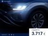 Volkswagen T-Roc Edition Plus 1.5 TSI 150 CV