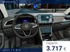 Volkswagen T-Roc Edition Plus 1.5 TSI 150 CV
