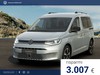 Volkswagen VIC Caddy 1.5 tsi 116cv style