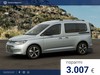 Volkswagen VIC Caddy 1.5 tsi 116cv style