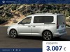 Volkswagen VIC Caddy 1.5 tsi 116cv style