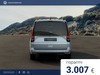 Volkswagen VIC Caddy 1.5 tsi 116cv style