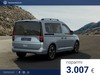 Volkswagen VIC Caddy 1.5 tsi 116cv style