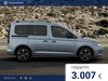 Volkswagen VIC Caddy 1.5 tsi 116cv style