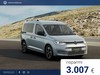 Volkswagen VIC Caddy 1.5 tsi 116cv style