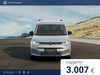 Volkswagen VIC Caddy 1.5 tsi 116cv style
