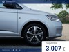 Volkswagen VIC Caddy 1.5 tsi 116cv style