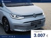 Volkswagen VIC Caddy 1.5 tsi 116cv style