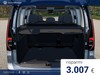 Volkswagen VIC Caddy 1.5 tsi 116cv style