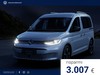 Volkswagen VIC Caddy 1.5 tsi 116cv style