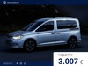 Volkswagen VIC Caddy 1.5 tsi 116cv style