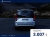Volkswagen VIC Caddy 1.5 tsi 116cv style