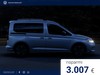 Volkswagen VIC Caddy 1.5 tsi 116cv style