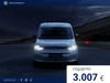 Volkswagen VIC Caddy 1.5 tsi 116cv style
